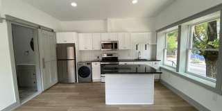 625 Manor St - 627 Manor St Gallery 1