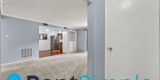 12113 Chaucer Ln. Gallery 7
