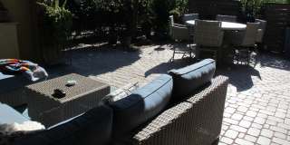 12467 W ALYSSA Lane Gallery 26