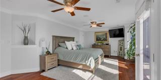 Luxury Waterfront Living on the Chesapeake Bay Luxury Waterfront Living on the Chesapeake Bay Gallery 16