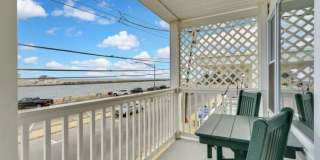 Inlet Breeze Gallery 1