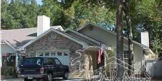 3130 Station Ct Gallery 1