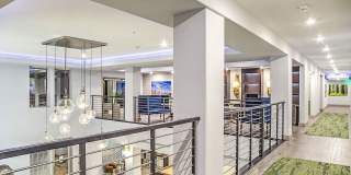 Aspire at Sunridge Heights Gallery 7