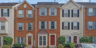 44481 WATERTOWN Terrace Gallery 1
