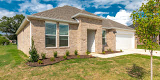 569 West Gosling Isle Gallery 2
