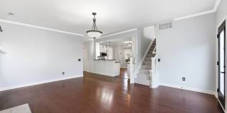 5940 Meehan Rd Gallery 11
