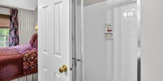 7209 STOVER Court Gallery 28