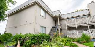 Charming 3 bedroom Condo in South Tulsa, Newly Updated! Charming 3 bedroom Condo in South Tulsa, Newly Updated! Gallery 1
