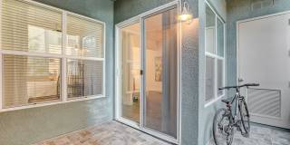 Luxury Guard-Gated Condo Near Las Vegas Blvd with Resort-Style Amenities! Gallery 42