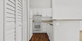 Palm Springs Apartments Gallery 10