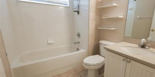 18014 JAVA ISLE Drive Gallery 18