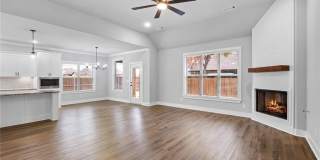 3306 SW Rosemont Avenue Gallery 8