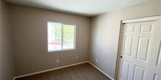28782 S Lake Drive Gallery 37