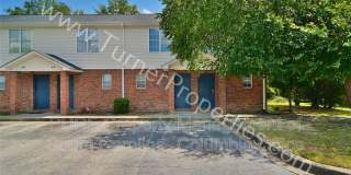 3800 Plowden Rd Gallery 1