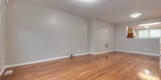 496 Belvedere Lane Gallery 9
