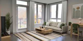 West End Yards Gallery 14