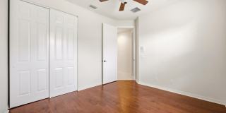 195 Sedona Way 195 Sedona Way Gallery 53