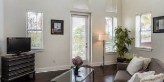 BluWater Crossing Gallery 13