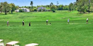 Stunning Lagoon Residence! Gallery 56