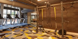 The Channel Gallery 19