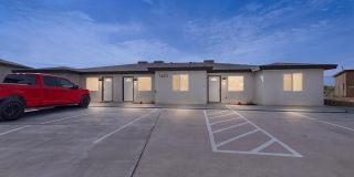 1483 O Sullivan Drive Gallery 1