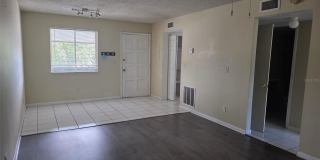 6328 NEWTOWN Circle Gallery 1