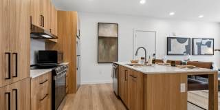 The Arden Gallery 20
