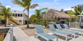 235 Tavernier Drive Gallery 1