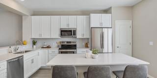 Avere on the Highline Avere on the Highline Gallery 1