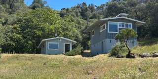 9407 Bostwick Road Gallery 1