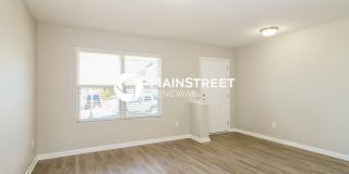 4284 Piedmont Farms Way Gallery 6