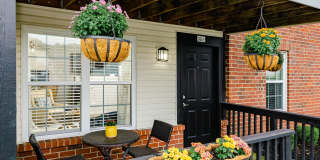 The Gardens Columbus Gallery 2