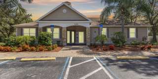 Mer Soleil Apartments Gallery 19