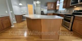 2308 Fourlakes Drive Gallery 15