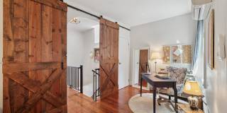 1208 SAINT JAMES Street Gallery 10