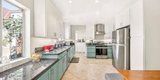 9928 Robbins Dr Gallery 34