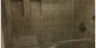 746 East 5th St. Gallery 7