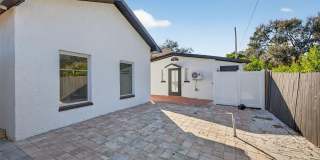 2835 W SHELTON AVENUE Gallery 36