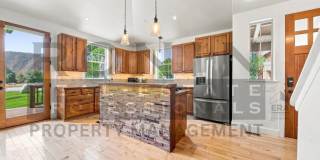 200 Whitehorse Drive Gallery 1