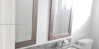 3040 SW 77th Ct Gallery 25