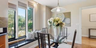 OPEN HOUSE 5/9 & 5/10 1:30-4:30 OPEN HOUSE 5/9 & 5/10 1:30-4:30 Gallery 10