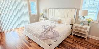 109 N Wissahickon Ave Gallery 14