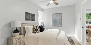 1441 Ezra Church Drive NW Gallery 9