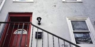 4520 BAKER STREET Gallery 1