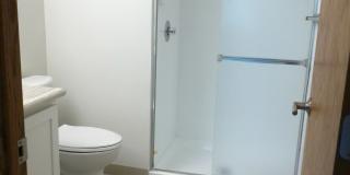 Oak Pointe Apartments Gallery 32