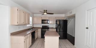 10893 Alfredo Vasquez Drive Gallery 19