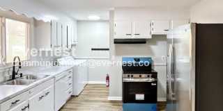 1307 Brockton Drive Gallery 3