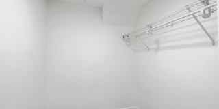Balfour Chastain Gallery 30