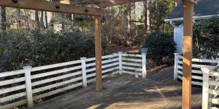 480 Spring Lake Dr. Gallery 27