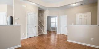 4430 Hillsgrove Road Gallery 4